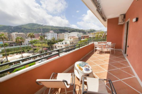 Amore Rentals - Casa Katia